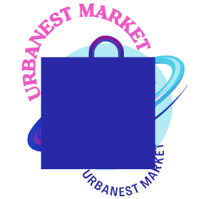 UrbanNest Market