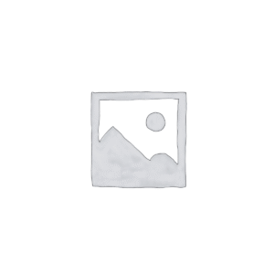 Acrylic Photo Frame