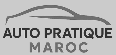 AutoPratiqueMaroc