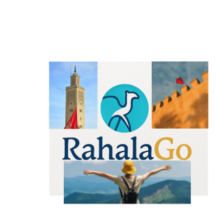 My Blogtourisme
