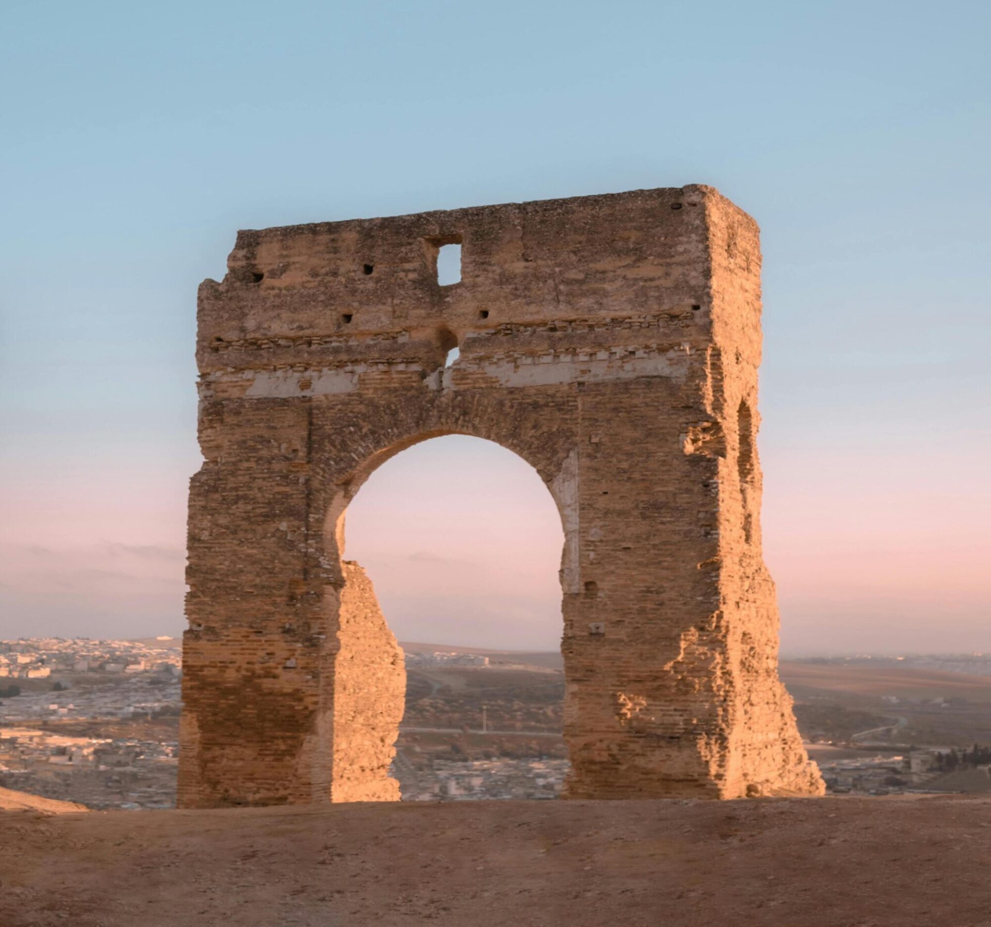My Blogtourisme